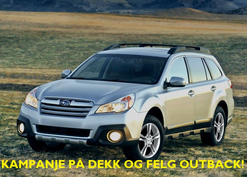 kampanje-dekk-og-felg-outback